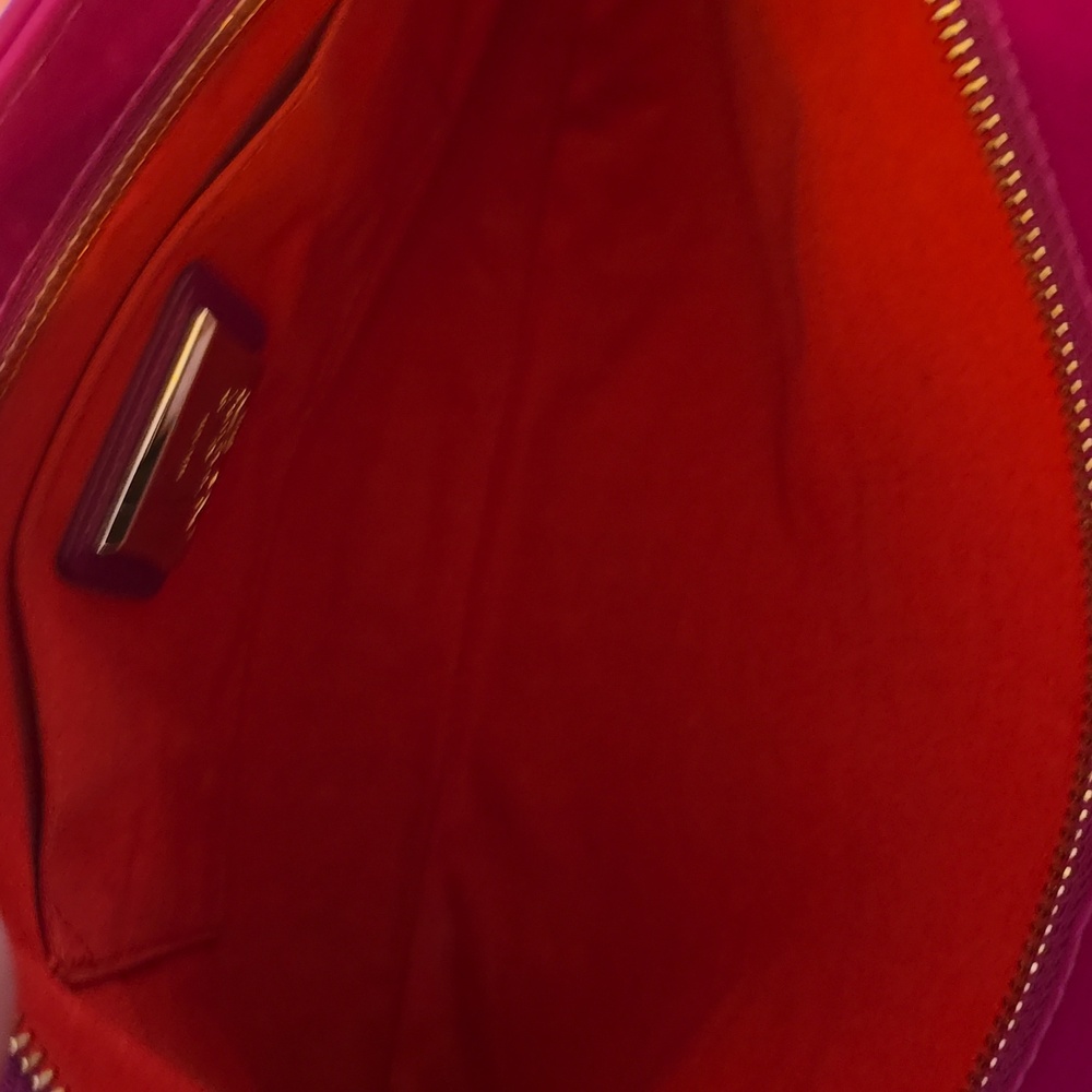 AUTHENTIC Louboutin No Call Outs That I Can See Perfect Condition . - Picture 6 of 10